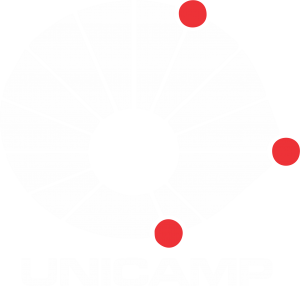 Unicamp